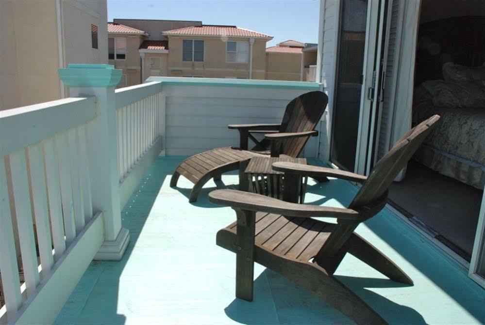Desoto Beach Bed And Breakfast Tybee Island Extérieur photo