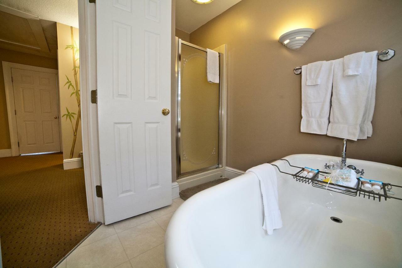 Desoto Beach Bed And Breakfast Tybee Island Extérieur photo